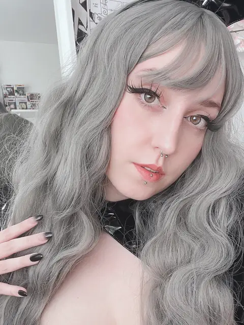 DeidarasBae on OnlyFans