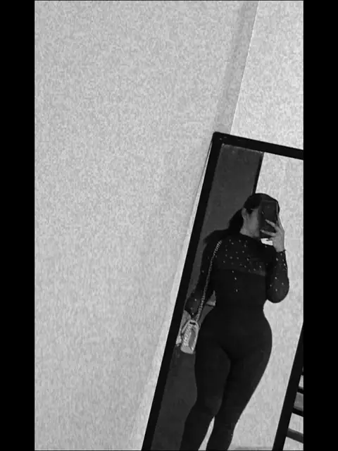 TL_ Ann on OnlyFans