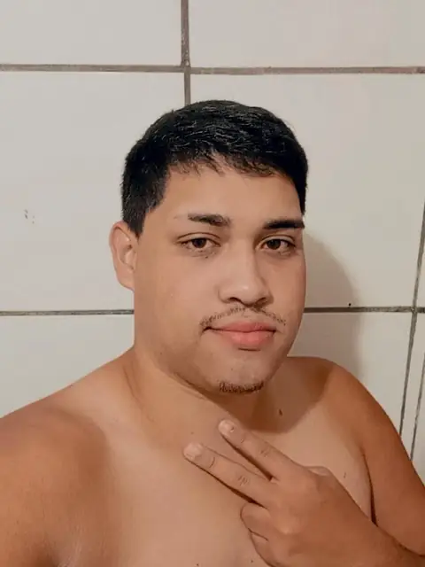 Willy Eller on OnlyFans