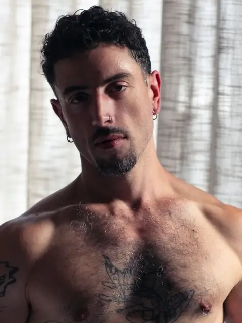 PHARAOH on OnlyFans