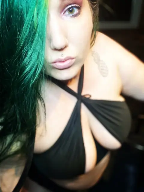hotmessjessxxx on OnlyFans