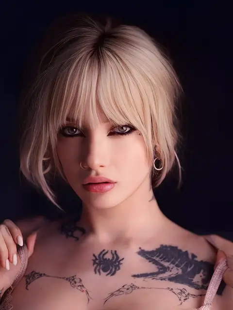 Nana Waifu on OnlyFans