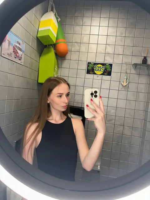 Vipvyviczen on OnlyFans