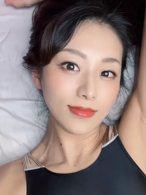 Eriko on OnlyFans