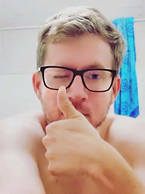 o E Solo Dick NYC Boy on OnlyFans