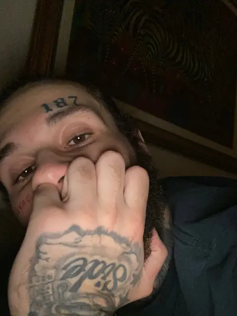 ChinoWyte on OnlyFans