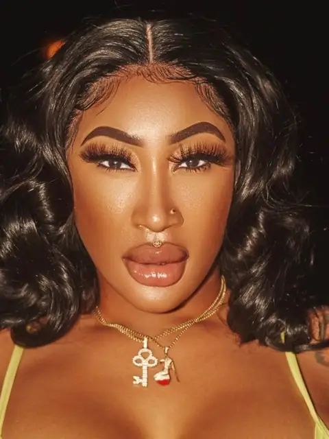 TOKYO DRIFT CITY OnlyFans profile
