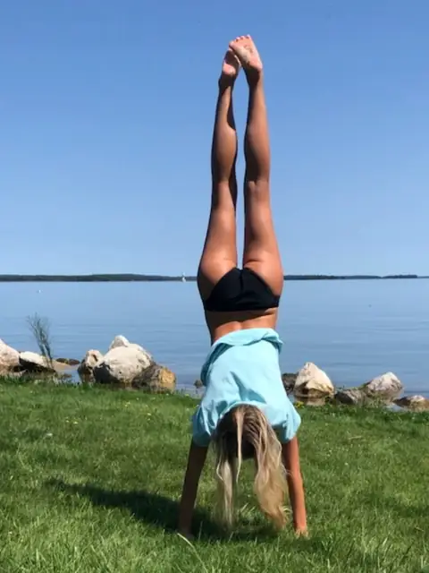 RAE OnlyFans profile