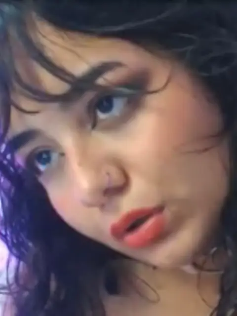 gab no replies on OnlyFans