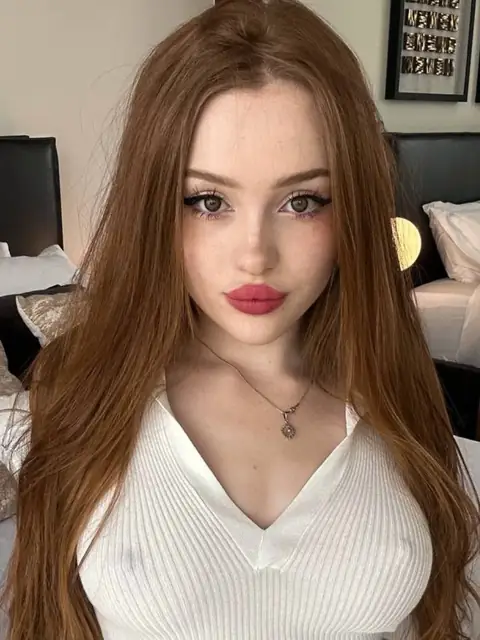 CoxiFoxy OnlyFans profile