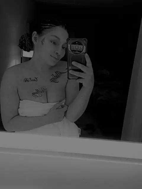 Snowdiva on OnlyFans