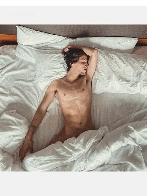diogoenes on OnlyFans