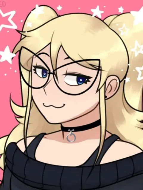 Mclark7855 on OnlyFans
