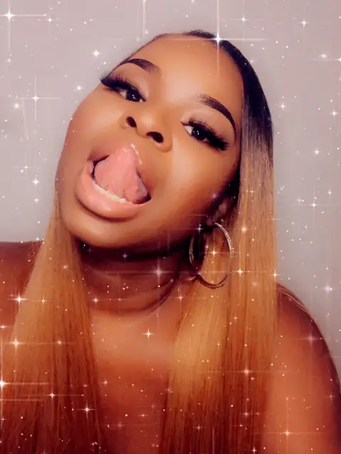 Damn Celeb on OnlyFans
