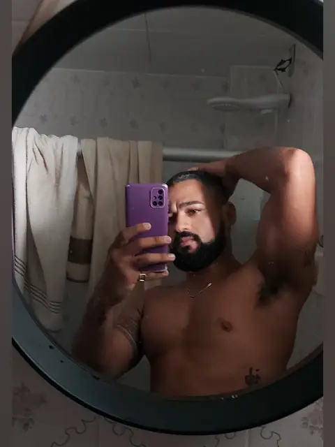 Guille Le o on OnlyFans