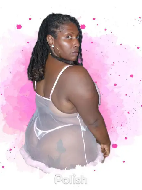 AKALINE R SE OnlyFans profile