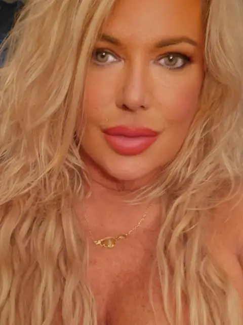 CCInTN - CandySCurves on OnlyFans