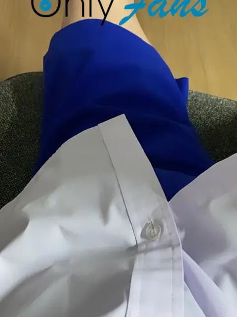 GXGXQ18 on OnlyFans