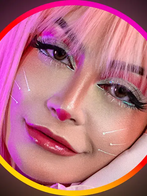 @yammykko on OnlyFans