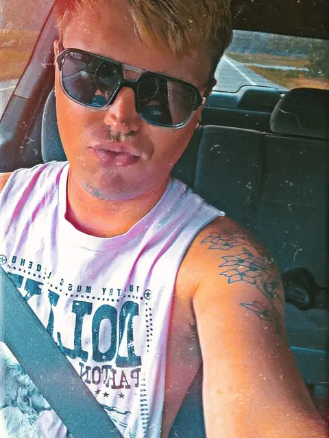 YourDadsX on OnlyFans