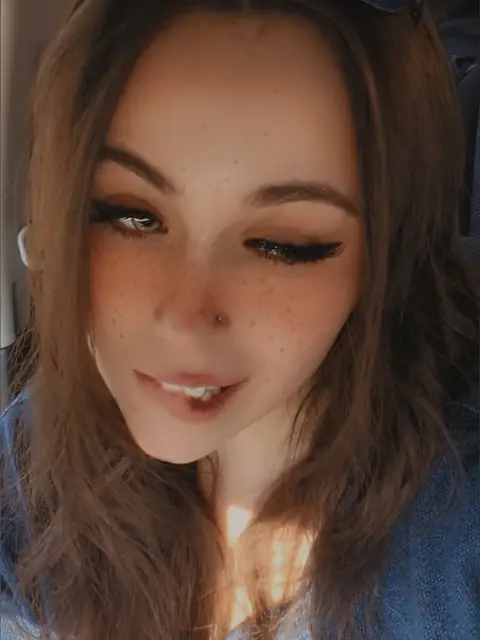 Link =^.^= on OnlyFans