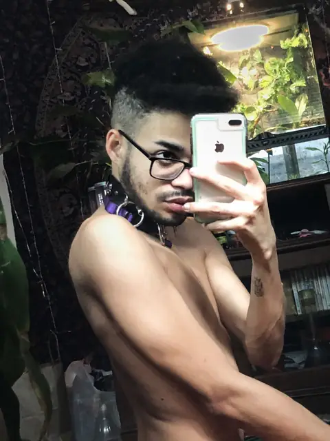 Riley on OnlyFans