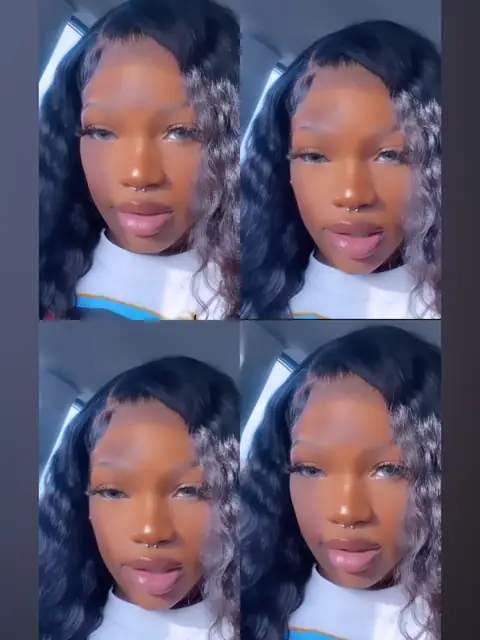 Leaaa with the good coochie on OnlyFans