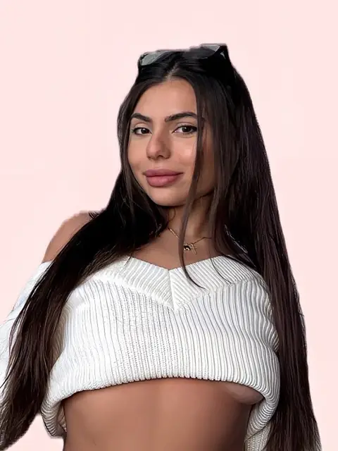 Maria K on OnlyFans