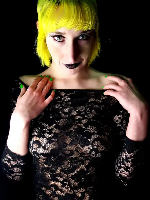 Lynn-Tonic/free on OnlyFans