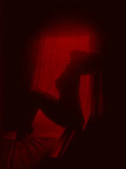 call me naughty cx i can t be nice on OnlyFans
