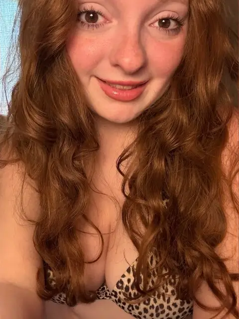 Cait Linh on OnlyFans