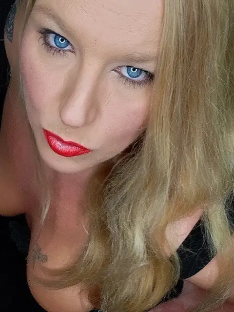 Candy Butte on OnlyFans