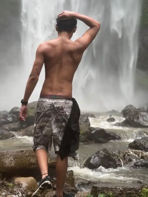 ndY on OnlyFans