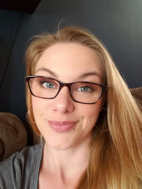 B. Renae on OnlyFans