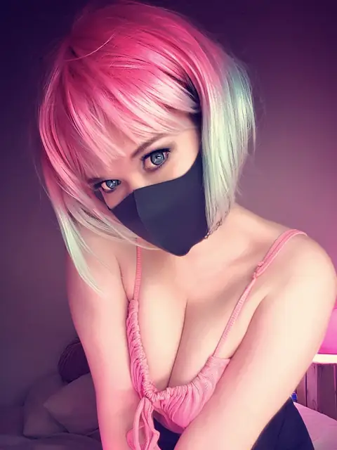 Perwoopar OnlyFans profile