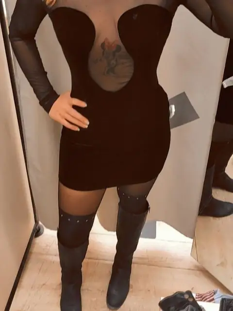 Austria Couple on OnlyFans