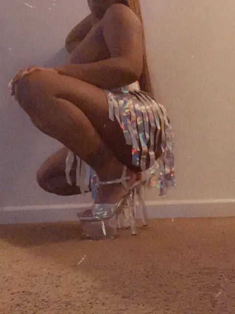 Lisa Ray OnlyFans profile