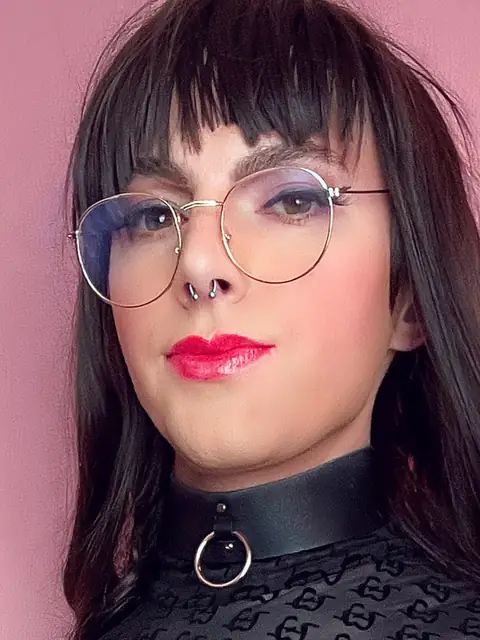 Polish Sissy Sara OnlyFans profile
