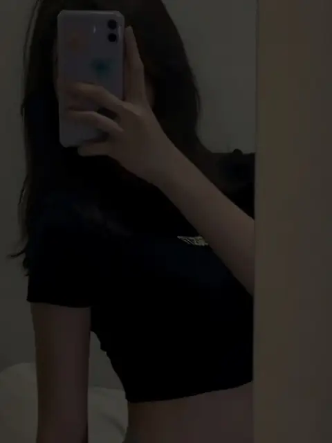 Marie Love on OnlyFans