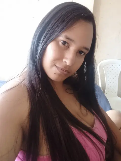 Vanessa and Big tits VIP OnlyFans profile