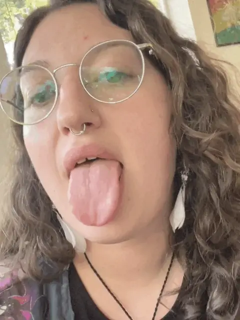 BabyBean95 on OnlyFans