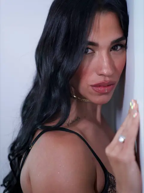 Janice Betancourt OnlyFans profile