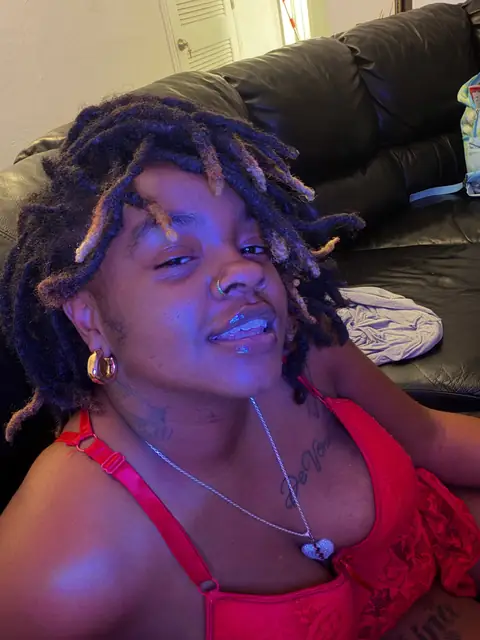 Bonnie Bella on OnlyFans