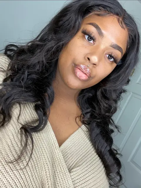 Lushes Curves OnlyFans profile