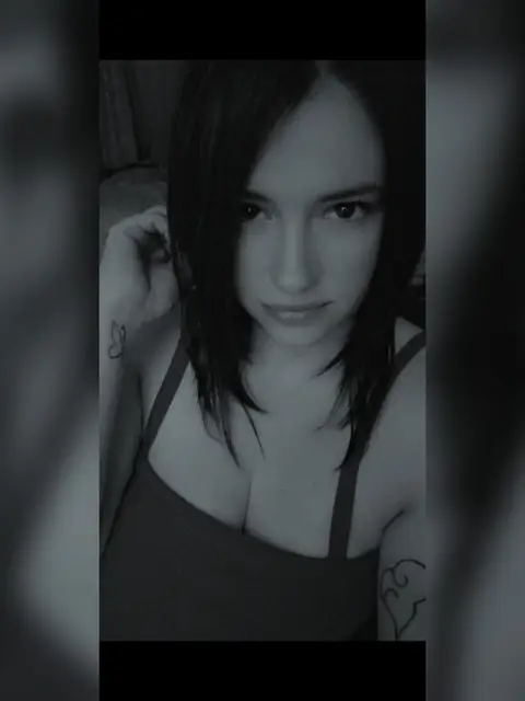 Only_Tempy OnlyFans profile