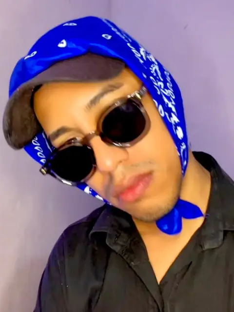 O'Kev on OnlyFans