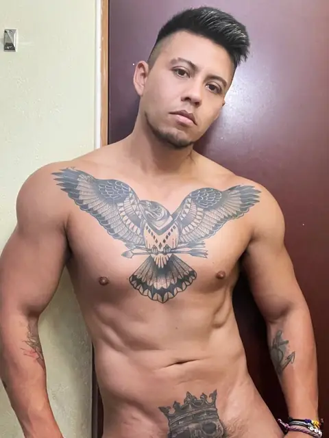 El Princip1to on OnlyFans
