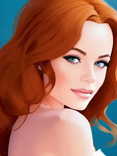 Ella Hughes on OnlyFans