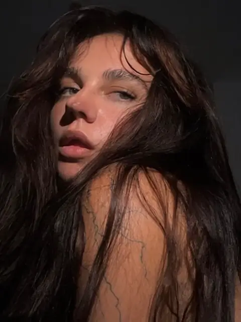 Ana Vip on OnlyFans