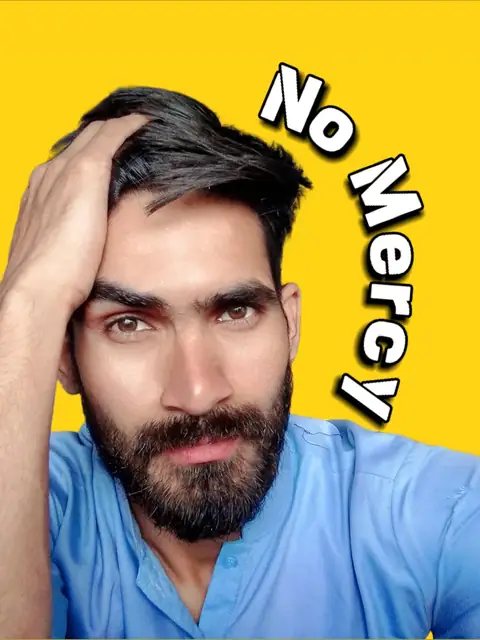 Muazzam Khan on OnlyFans